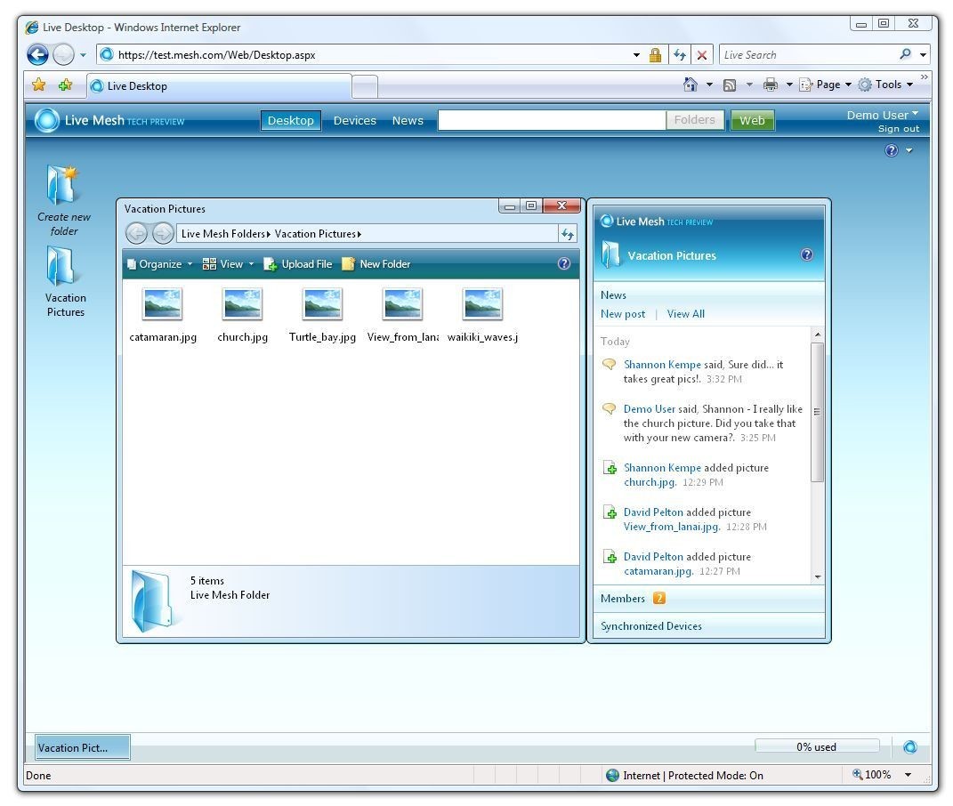 Windows live. Windows Live Mesh. Аналог Windows. Российский аналог виндовс. Windows Live Wave 1.