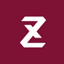 8 Zip icon