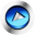 8K Player icon