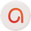 ActivePresenter icon