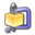 AndroZip icon
