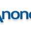 anoNet icon