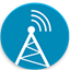 AntennaPod icon