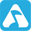 AnyMusic – Free MP3 Downloader icon