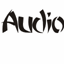 AudioDope icon