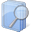 Auslogics Duplicate File Finder icon