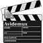 Avidemux icon