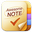 Awesome Note icon