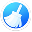 Baidu Cleaner icon