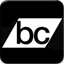 Bandcamp icon