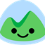 Basecamp icon