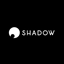 Shadow icon