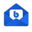 Bluemail for mac icon