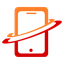 CallBoost icon