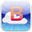 Cloud Browse icon