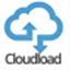 CloudLoad icon