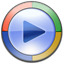 Codec Pack All-In-1 icon