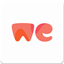 Collect by WeTransfer icon