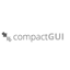 CompactGUI icon