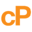 cPanel icon