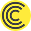 CPod icon