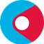 Crusta Browser icon