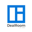 Dealroom M&amp;A Software icon