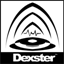 Dexster Audio Editor icon