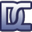 DiskCryptor icon