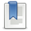 Document Viewer icon