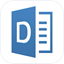 Documents Viewer icon