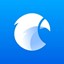 Eagle App icon
