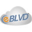 eBLVD icon