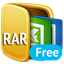 Elimisoft RAR Extractor icon