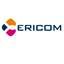 Ericom Connect icon