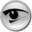 EyeDefender icon