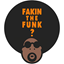 Fakin&#39; The Funk? icon