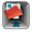 FileChute icon