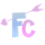 FileCupid icon