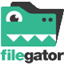 FileGator icon