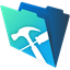 FileMaker Pro icon
