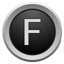 FocusWriter icon