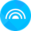 F-Secure Freedome icon
