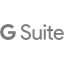 G Suite icon