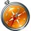 GlimmerBlocker icon