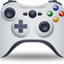 GNOME Games icon
