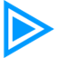 GNOME-MPV icon