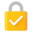 Google Smart Lock icon