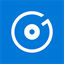 Groove Music Pass icon