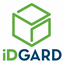 iDGARD icon